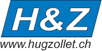 Hug & Zollet AG