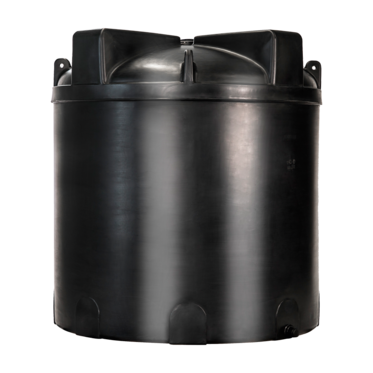 Product main image - Citerne de stockage en PE