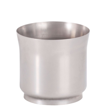 Product main image - Insert aveugle pour collecteur - filtre