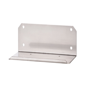 Console murale pour Aqua-Pro