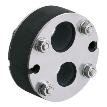 Product main image - Anneau d'étanchéité 100 mm