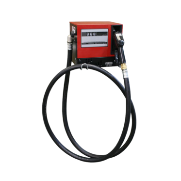 Product main image - Distributeur Professional 50