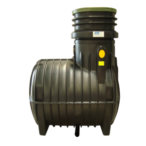 Citerne d'eau potable Sp Base