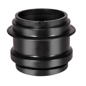 Trou d'homme pour citernes à eau Sp mini & citernes plates Sp
