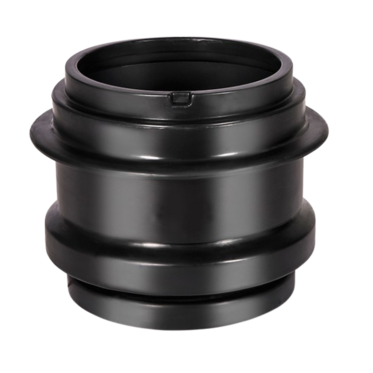 Product main image - Trou d'homme pour citernes à eau Sp mini & citernes plates Sp