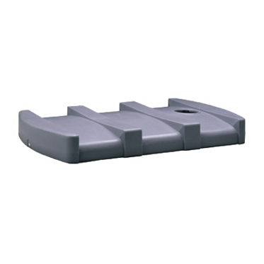 Product main image - Cuve de toit