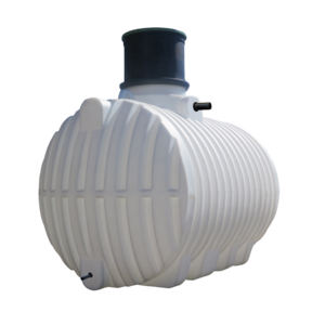 Réservoir pour eau potable Atank Base