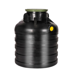 Citerne d'eau potable Sp Mini Base