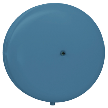 Product main image - Vase d'expansion avec bulle en Butyl