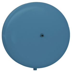 Vase d'expansion avec bulle en Butyl