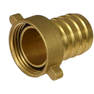 Raccord femelle