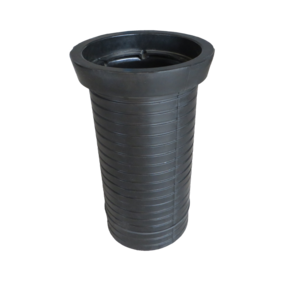 Rallonge pour filtre à eau de pluie Waterflow H&Z