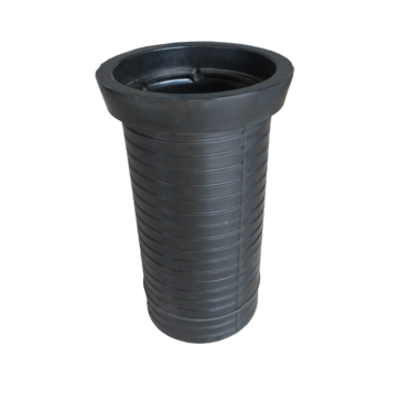 Product main image - Rallonge pour filtre à eau de pluie Waterflow H&Z