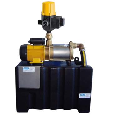 Product main image - Station de séparation d'eau potable H&Z
