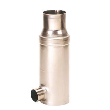 Product main image - Filtersammler