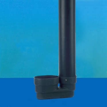 Product main image - Entrée d'eau stabilisée