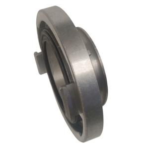 Raccord "Storz A-100" sans couvercle